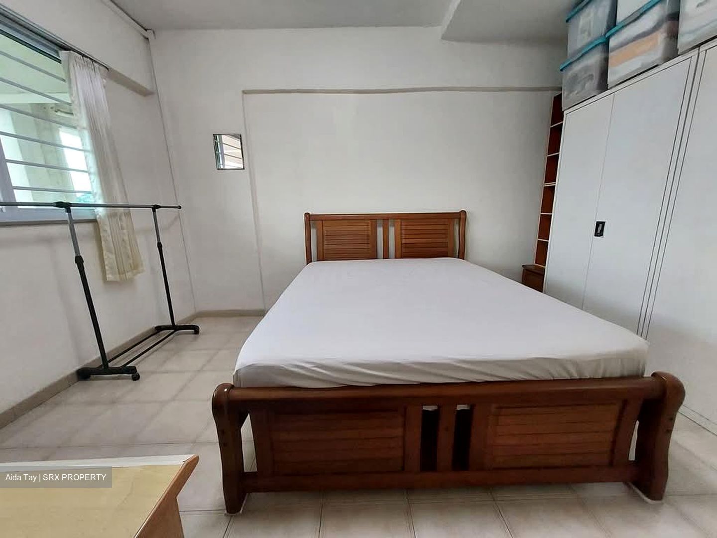 Blk 336 Jurong East Avenue 1 (Jurong East), HDB Executive #556830121